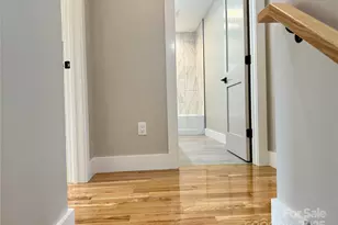 296 Gallimore Rd, Brevard, NC 28712 - Photo 25