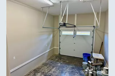 296 Gallimore Road, Brevard, NC 28712 - Photo 33