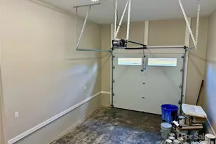 296 Gallimore Rd, Brevard, NC 28712 - Photo 33