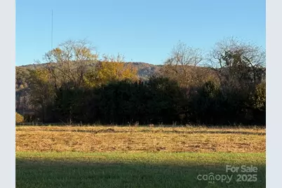 296 Gallimore Road, Brevard, NC 28712 - Photo 35