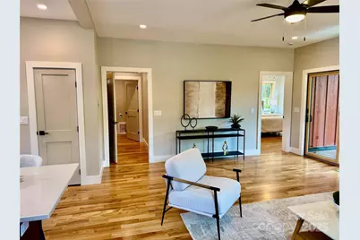 296 Gallimore Road, Brevard, NC 28712 - Photo 15