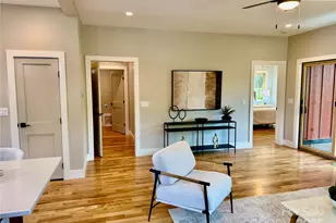 296 Gallimore Rd, Brevard, NC 28712 - Photo 15