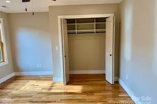 296 Gallimore Rd, Brevard, NC 28712 - Photo 27