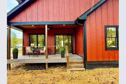 296 Gallimore Road, Brevard, NC 28712 - Photo 23