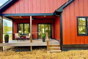 296 Gallimore Rd, Brevard, NC 28712 - Photo 23