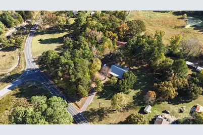 2882 Centergrove Road, Kannapolis, NC 28083 - Photo 3