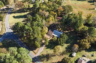 2882 Centergrove Rd, Kannapolis, NC 28083 - Photo 3