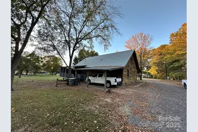 2882 Centergrove Road, Kannapolis, NC 28083 - Photo 7