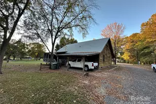 2882 Centergrove Rd, Kannapolis, NC 28083 - Photo 7