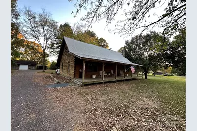 2882 Centergrove Road, Kannapolis, NC 28083 - Photo 5