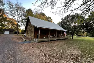 2882 Centergrove Rd, Kannapolis, NC 28083 - Photo 5