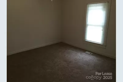 805 Keller Avenue, Kannapolis, NC 28081 - Photo 3