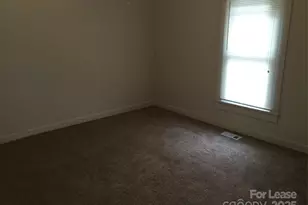 805 Keller Ave, Kannapolis, NC 28081 - Photo 3