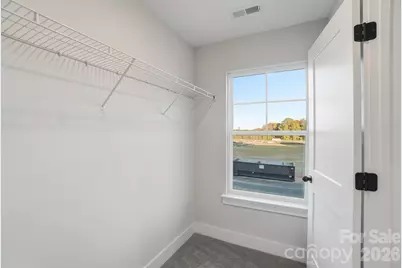 123 Viburnum Road, Waxhaw, NC 28173 - Photo 17