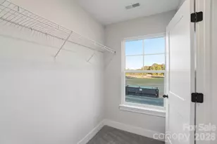 123 Viburnum Rd, Waxhaw, NC 28173 - Photo 17