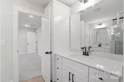 123 Viburnum Road, Waxhaw, NC 28173 - Photo 19