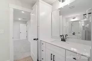 123 Viburnum Rd, Waxhaw, NC 28173 - Photo 19