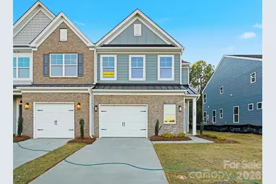 123 Viburnum Road, Waxhaw, NC 28173 - Photo 1