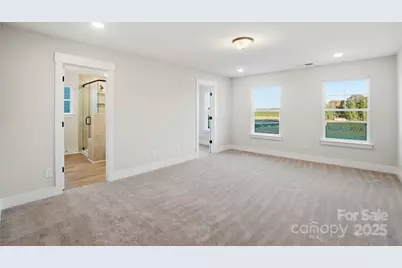 123 Viburnum Road, Waxhaw, NC 28173 - Photo 15