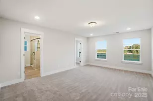 123 Viburnum Rd, Waxhaw, NC 28173 - Photo 15