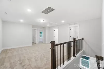 123 Viburnum Road, Waxhaw, NC 28173 - Photo 13