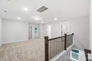 123 Viburnum Rd, Waxhaw, NC 28173 - Photo 13