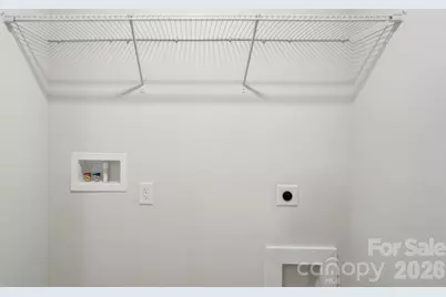 123 Viburnum Road, Waxhaw, NC 28173 - Photo 25