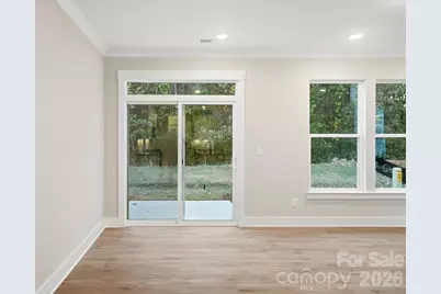 123 Viburnum Road, Waxhaw, NC 28173 - Photo 7