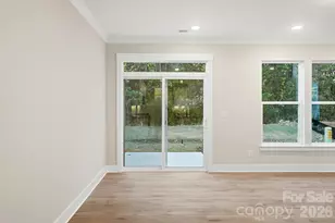 123 Viburnum Rd, Waxhaw, NC 28173 - Photo 7