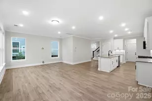 123 Viburnum Rd, Waxhaw, NC 28173 - Photo 9