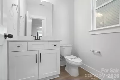 123 Viburnum Road, Waxhaw, NC 28173 - Photo 11