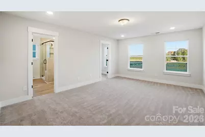 123 Viburnum Road, Waxhaw, NC 28173 - Photo 15