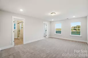 123 Viburnum Rd, Waxhaw, NC 28173 - Photo 15