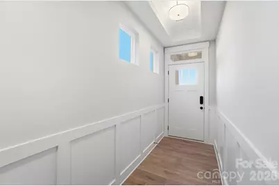 123 Viburnum Road, Waxhaw, NC 28173 - Photo 3