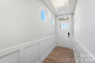 123 Viburnum Rd, Waxhaw, NC 28173 - Photo 3