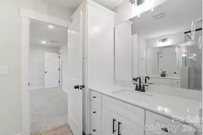 123 Viburnum Road, Waxhaw, NC 28173 - Photo 19