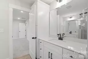 123 Viburnum Rd, Waxhaw, NC 28173 - Photo 19