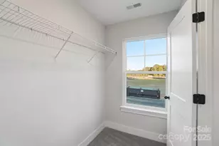 123 Viburnum Rd, Waxhaw, NC 28173 - Photo 17