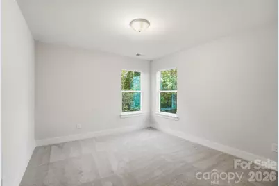 123 Viburnum Road, Waxhaw, NC 28173 - Photo 23