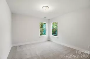 123 Viburnum Rd, Waxhaw, NC 28173 - Photo 23