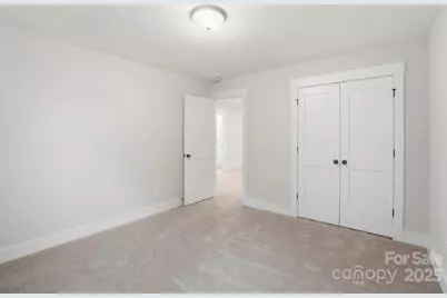 123 Viburnum Road, Waxhaw, NC 28173 - Photo 21