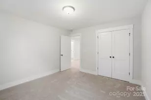 123 Viburnum Rd, Waxhaw, NC 28173 - Photo 21