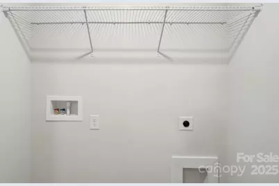 123 Viburnum Road, Waxhaw, NC 28173 - Photo 25