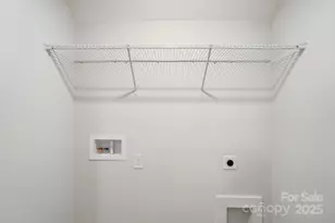 123 Viburnum Rd, Waxhaw, NC 28173 - Photo 25