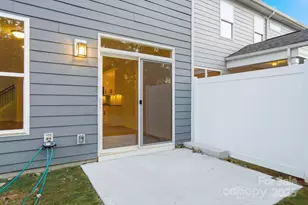 123 Viburnum Rd, Waxhaw, NC 28173 - Photo 27