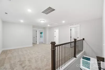 123 Viburnum Road, Waxhaw, NC 28173 - Photo 13