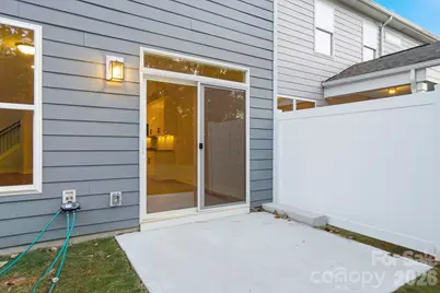 123 Viburnum Road, Waxhaw, NC 28173 - Photo 27