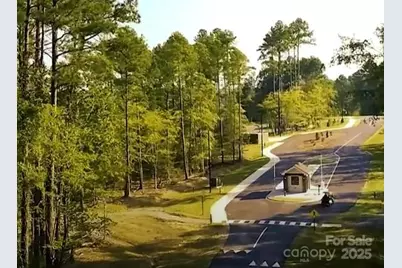 733 Sirius Lane, York, SC 29745 - Photo 13