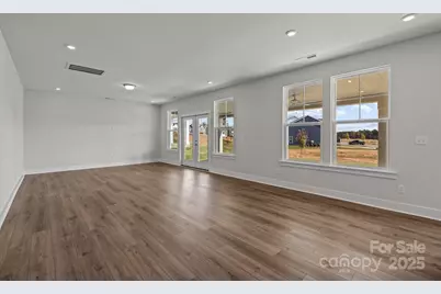 733 Sirius Lane, York, SC 29745 - Photo 3