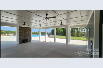 733 Sirius Lane, York, SC 29745 - Photo 11